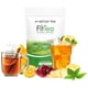 thumbnail image 1 of Detox Tea FitTea: los 14 días originales para bajar de peso, 1 of 6