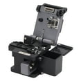 thumbnail image 2 of Opitcal Fiber Cleaver, High Accuracy Optic Fibre Cutter Wide Application  For Cold Connection, 2 of 8
