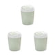 thumbnail image 1 of Inteprter Cubo de basura de plástico para sala de estar, contenedor de basura pequeño, portátil, multiusos, papelera, contenedor verde Type1 NO1 Inteprter CBP054629, 1 of 6