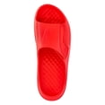 thumbnail image 4 of AND1 Men’s Court Advantage Slide Sandals, 4 of 6