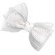 thumbnail image 5 of unbranded Barrette De Con Decorativo Ideal Para Cenas Y Eventos Sociales, 5 of 8