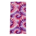 thumbnail image 1 of Mainstays Printed Beach Towel, 1 of 3