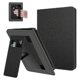 thumbnail image 1 of Funda protectora para Kindle Paperwhite 11th Gen 2021 M2L3EK, 1 of 1