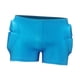 thumbnail image 2 of Pantalones cortos con almohadillas para el trasero para niños, protección para la cadera 3D suave para patinetas y jóvenes. M, 2 of 8