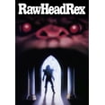 thumbnail image 2 of Rawhead Rex (DVD), KL Studio Classics, Horror, 2 of 2