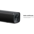 thumbnail image 2 of Barra de Sonido Xiaomi 2.0ch – 30W, Bluetooth 5.3, SPDIF/Óptico/AUX, Diseño Delgado, Montaje en Pared, 2 of 3