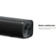 thumbnail image 2 of Barra de Sonido Xiaomi 2.0ch – 30W, Bluetooth 5.3, SPDIF/Óptico/AUX, Diseño Delgado, Montaje en Pared, 2 of 3