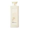Perfume Type Moisturizing And Beautifying Shower Gel Long Lasting