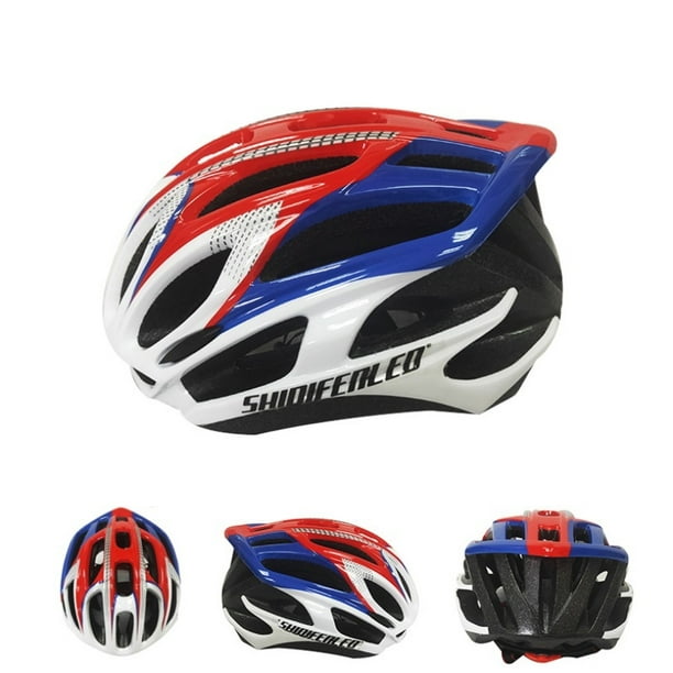 Walmart womens cheap bike helmet