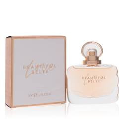 Beautiful Belle Love Eau De Parfum Spray By Estee Lauder Walmart