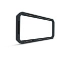 thumbnail image 2 of Fusion Electronics Support Radio AM/FM 010-12589-00 RV-FS22SPB, 2 of 2