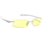 GUNNAR EDGE Catalyst Eyeglasses