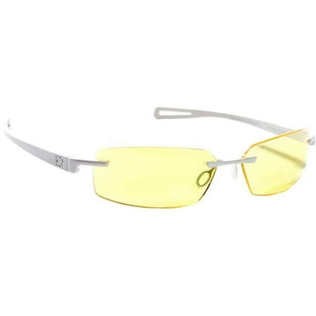 GUNNAR EDGE Catalyst Eyeglasses