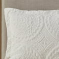 thumbnail image 2 of Home Essence Alivia Plush Comforter Mini Set, 2 of 6