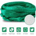 thumbnail image 4 of Highcool Bird Netting - 16ft Garden Protection Mesh, Polyethylene Material for Guarding Against Birds, Deer, and Squirrels, 4 of 7
