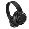 thumbnail image 1 of Over Ear Wireless Headset Perfect For Gaming And Daily Use With Noise Cancelling Functionality 1Pcs, 1 of 3