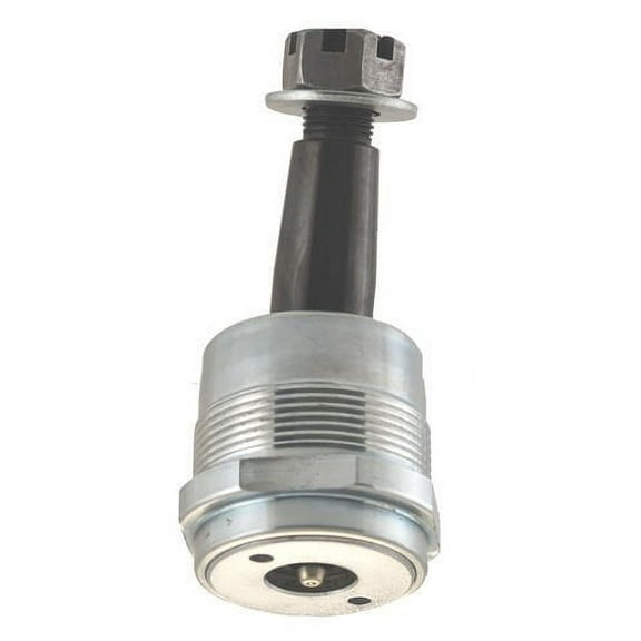 QA1 Precision Products, Inc ASM10-50 QAPASM10-50 LINKAGE ADJUSTER, MALE-MALE 5/8-18, 4.99IN. OAL, STEEL, YELLOWZINC