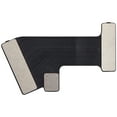 thumbnail image 4 of Replacement  Back Camera Tag-On Flex Cable For iPhone 12 (I2C), 4 of 5