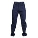 thumbnail image 4 of Pantalón Furor Mezclilla Maverick Paquete X3 Pantalones, 4 of 7