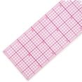 thumbnail image 3 of Artist's Loft Graph Ruler, 10 Pack, 3 of 4