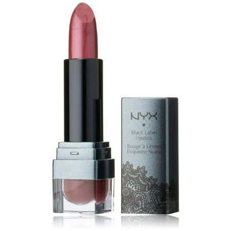 Nyx Cosmetics Black Label Lipstick Adore