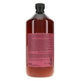 thumbnail image 5 of Davines NaturalTech Replumping Shampoo 33.8 oz, 5 of 8