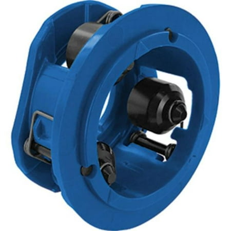 

39-45 mm Spare Kit Blue