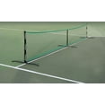 Verus Sports Advanced Pickleball Set