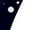 Navy, variant on Women's Snowflake Print Casual Leggings And Holiday Glasses Collection Festive Leggings For Christmas Celebrations