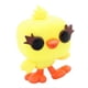 thumbnail image 3 of Figura Funko Pop Ducky 4.5 Pulgadas, 3 of 3