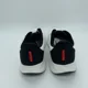 thumbnail image 4 of New Balance Men's Fresh Foam Arishi v4 Shoes Running MARISYR4 White Size 11, 4 of 6