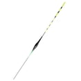 thumbnail image 1 of Almencla Electric Float Bite Alarm Stick Float Bobber Light up Bobbers ing Bobber 40cm, 1 of 8