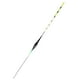 thumbnail image 1 of Flotador eléctrico con alarma de mordida, flotador Bobber iluminado, Bobbers de pesca 385 cm, 1 of 8
