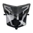 thumbnail image 1 of Faro Delantero Vento Crossmax 220 (25) 12V, 1 of 3