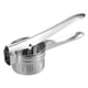 thumbnail image 2 of Press And Mash Kitchen Gadget Patata Ricer Acero Inoxidable para Puré Patatas, 2 of 9