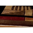thumbnail image 2 of Momeni New Wave Contempo Area Rug, 2 of 2