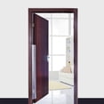 thumbnail image 3 of Tope de puerta de seguridad anti-pellizcos para jardín de infantes, tira de costura de seguridad para bebés, tira de protección de costura de puerta anti-pellizcos para niños, 3 of 5