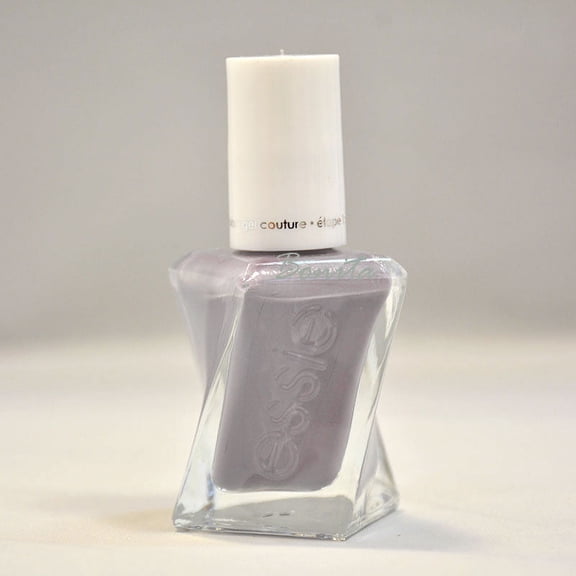 Essie Gel Couture Full Collection (pick your color) (Once Upon a Time #1157)