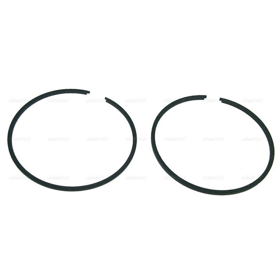 Uflex  C14X13; Cable Thottle Shift 13Ft Si Fits Johnson Evinrude 1979 and newer