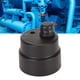 thumbnail image 5 of A Través del Amplificador de Micrófono de la Pared, 13000X Operación Fácil de Operación Sensibilidad de Penetración de la Pared Fugas de la Pared Detector para Tuberías de, 5 of 7