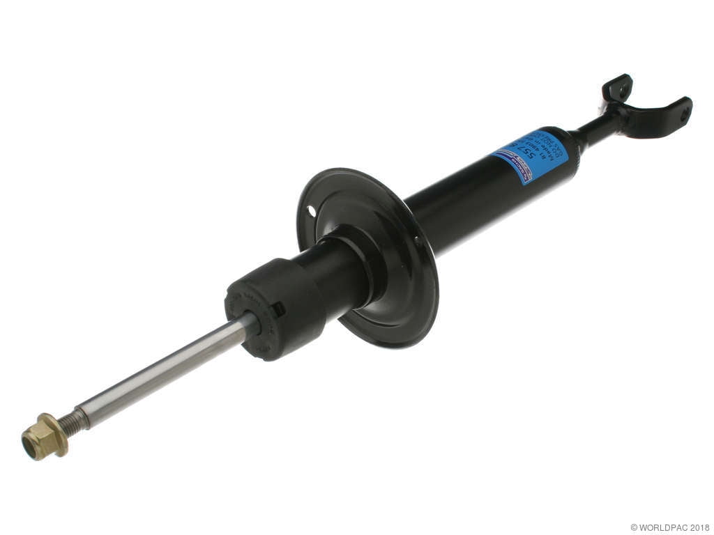 GOPARTS Replacement for 19982005 Volkswagen Passat Shock Absorber for