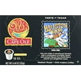 thumbnail image 2 of Cafe Ole Taste of Texas Houston Blend 24 Single Serve Coffee Cups (2 boxes, 12 k cups), 2 of 3