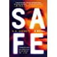 thumbnail image 1 of Safe: A Novel, 1 of 1