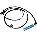 thumbnail image 3 of Holstein Parts 2ABS0677 ABS Speed Sensor, 3 of 4