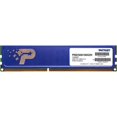 thumbnail image 2 of PATRIOT SIGNATURE DDR3 8GB CL11 PC3-12800 (1600MHZ) DIMM, 2 of 2