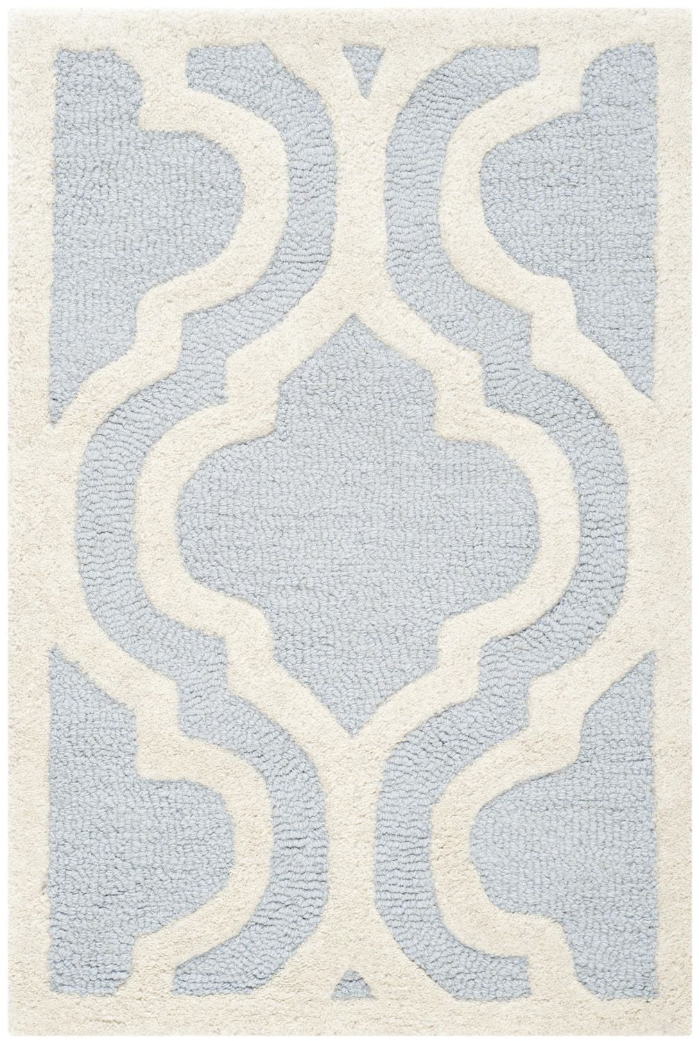 Safavieh Cambridge Kirsten Geometric Area Rug