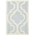 thumbnail image 1 of Safavieh Cambridge Kirsten Geometric Area Rug, 1 of 2