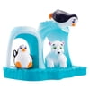 Garanimals Penguin Play Park