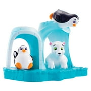 Garanimals Penguin Play Park