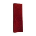 thumbnail image 4 of Funda para Mango de Micrófono Hugo Protector de Micrófono de Mano Universal Rojo, 4 of 9